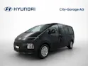 Hyundai Staria Wagon 1.6 GDi HEV Amplia