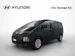 Hyundai Staria Wagon 1.6 GDi HEV Amplia