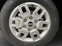 Hyundai Staria Wagon 1.6 GDi HEV Amplia