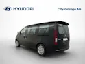 Hyundai Staria Wagon 1.6 GDi HEV Amplia