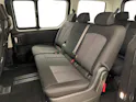 Hyundai Staria Wagon 1.6 GDi HEV Amplia