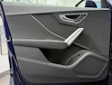 Audi Q2 35 TFSI advanced S-tronic