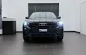 Audi Q2 35 TFSI advanced S-tronic