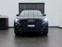 Audi Q2 35 TFSI advanced S-tronic