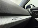Audi Q2 35 TFSI advanced S-tronic