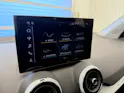 Audi Q2 35 TFSI advanced S-tronic