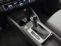 Audi Q2 35 TFSI advanced S-tronic