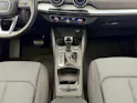 Audi Q2 35 TFSI advanced S-tronic