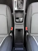 Audi Q2 35 TFSI advanced S-tronic