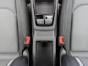 Audi Q2 35 TFSI advanced S-tronic