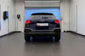 Audi Q2 35 TFSI advanced S-tronic