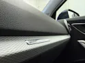 Audi Q2 35 TFSI advanced S-tronic