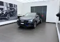 Audi Q2 35 TFSI advanced S-tronic