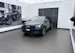 Audi Q2 35 TFSI advanced S-tronic