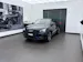 Audi Q2 35 TFSI advanced S-tronic