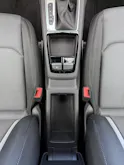 Audi Q2 35 TFSI advanced S-tronic