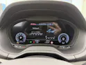Audi Q2 35 TFSI advanced S-tronic