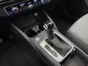 Audi Q2 35 TFSI advanced S-tronic
