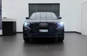 Audi Q2 35 TFSI advanced S-tronic