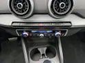 Audi Q2 35 TFSI advanced S-tronic