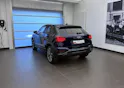 Audi Q2 35 TFSI advanced S-tronic
