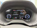 Audi Q2 35 TFSI advanced S-tronic