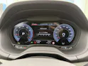 Audi Q2 35 TFSI advanced S-tronic