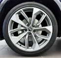 Audi Q2 35 TFSI advanced S-tronic