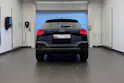 Audi Q2 35 TFSI advanced S-tronic