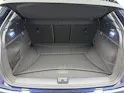 Audi Q2 35 TFSI advanced S-tronic