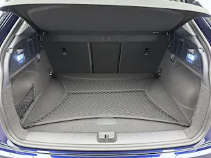 Audi Q2 35 TFSI advanced S-tronic