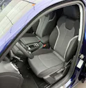 Audi Q2 35 TFSI advanced S-tronic