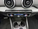 Audi Q2 35 TFSI advanced S-tronic