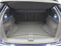 Audi Q2 35 TFSI advanced S-tronic