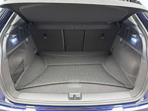 Audi Q2 35 TFSI advanced S-tronic