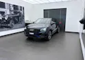 Audi Q2 35 TFSI advanced S-tronic