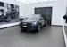 Audi Q2 35 TFSI advanced S-tronic