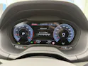 Audi Q2 35 TFSI advanced S-tronic