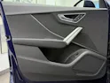 Audi Q2 35 TFSI advanced S-tronic