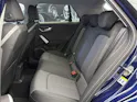 Audi Q2 35 TFSI advanced S-tronic