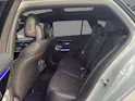 Mercedes-Benz C 220 d T 4 Matic Swiss Star