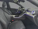 Mercedes-Benz C 220 d T 4 Matic Swiss Star