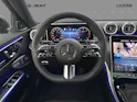 Mercedes-Benz C 220 d T 4 Matic Swiss Star