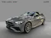 Mercedes-Benz C 220 d T 4 Matic Swiss Star