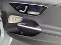 Mercedes-Benz C 220 d T 4 Matic Swiss Star