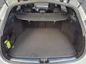 Mercedes-Benz C 220 d T 4 Matic Swiss Star