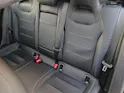 Mercedes-Benz A 45 S AMG 4Matic+ Speedshift