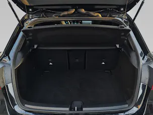 Mercedes-Benz A 45 S AMG 4Matic+ Speedshift