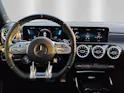 Mercedes-Benz A 45 S AMG 4Matic+ Speedshift
