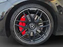 Mercedes-Benz A 45 S AMG 4Matic+ Speedshift